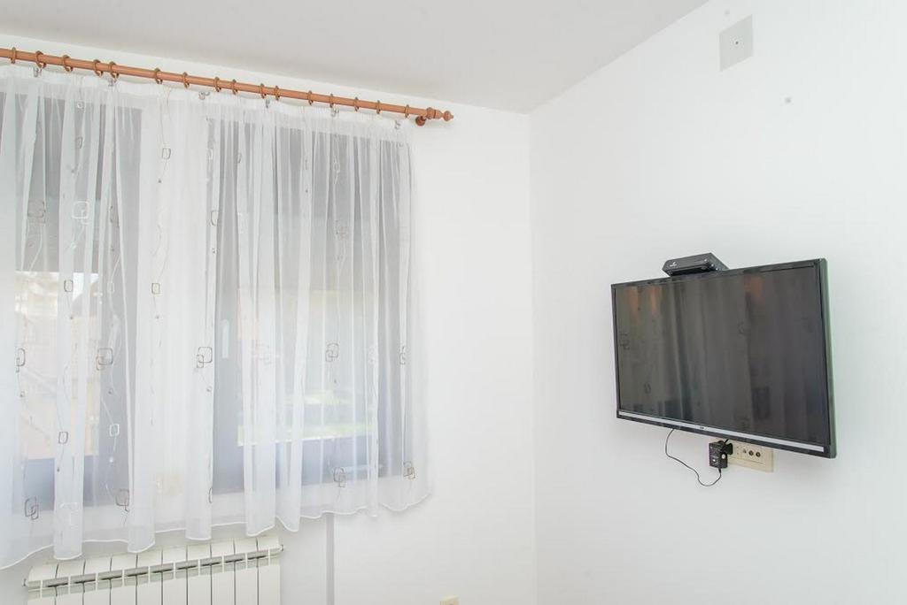 Apartman Sinisa Apartment Zlatibor Exterior photo